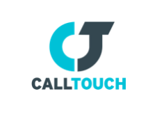 Calltouch