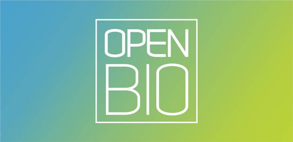 OpenBio-2022