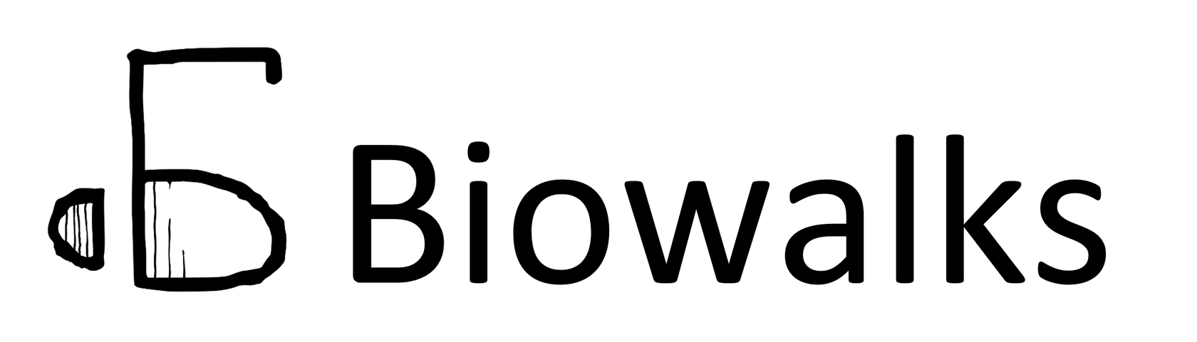 Biowalks