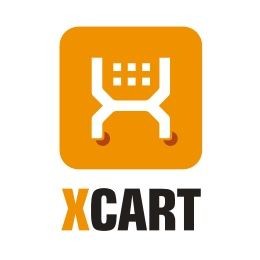 X-Cart