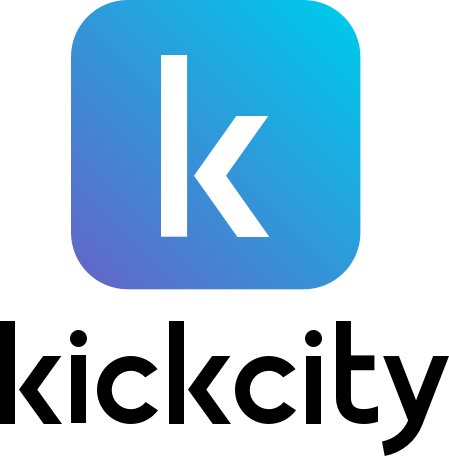 KickCity