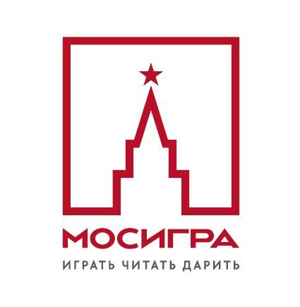 Мосигра