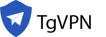 TgVPN