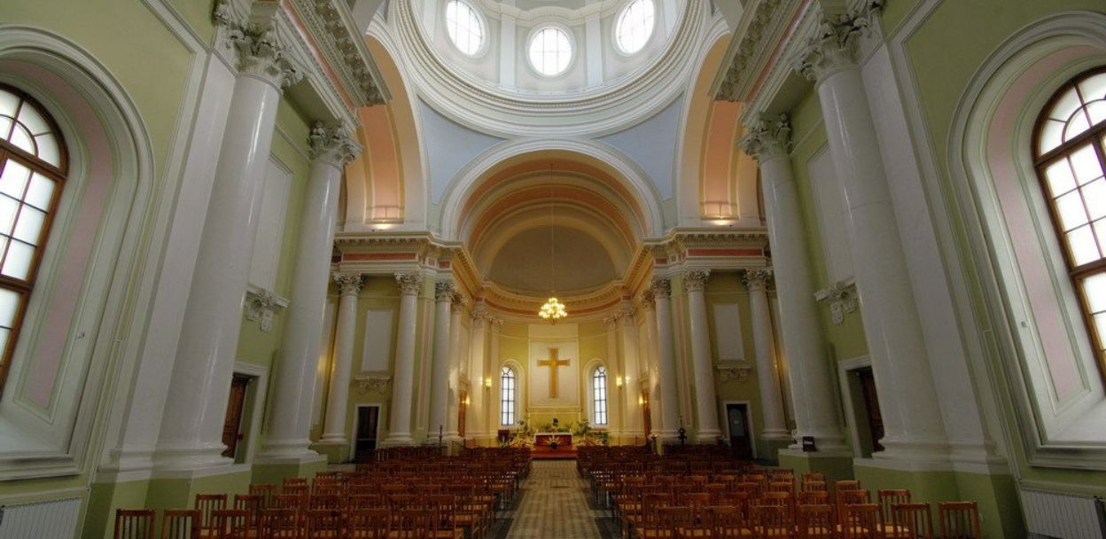 Св Фото Внутри