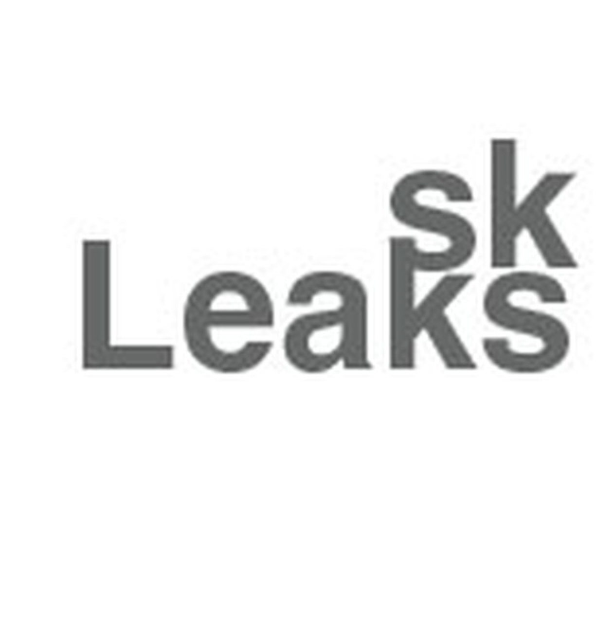 Skolkovo leaks