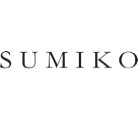 Sumiko