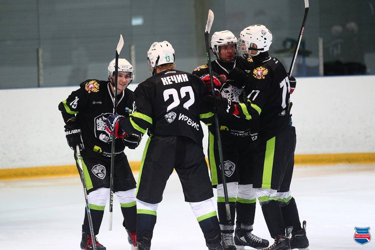 ирбис мебель в красном селе