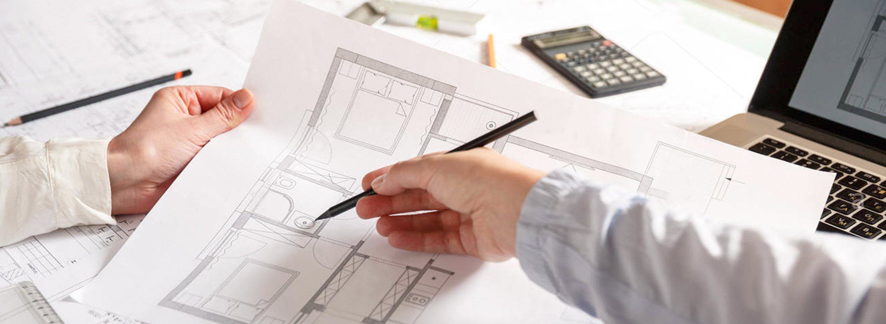 Дизайн проект просчет. Смета. Подсчет финансов. Росчнт. Инженерные просчеты.