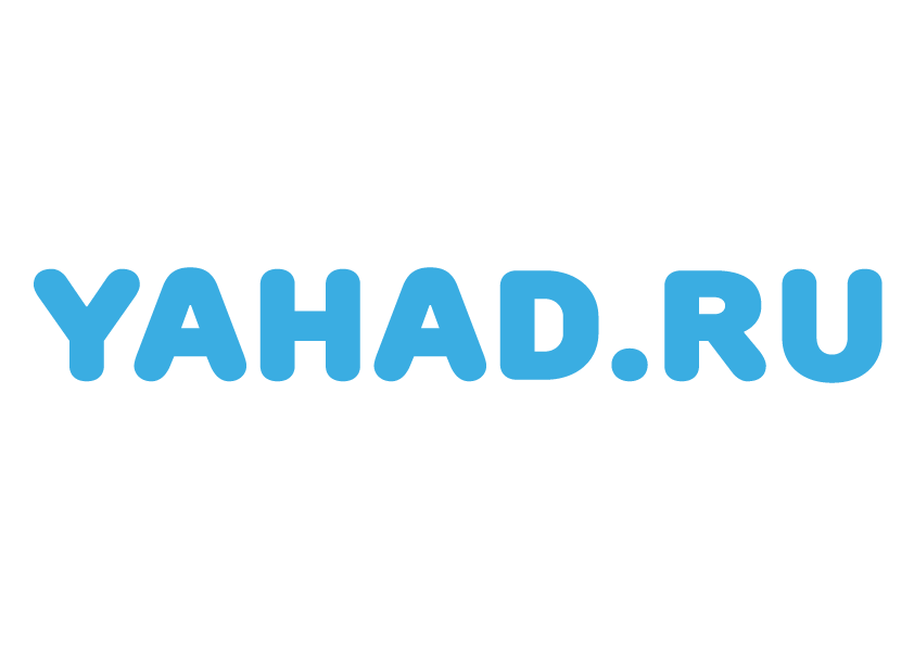 Молодежное движение YAHAD