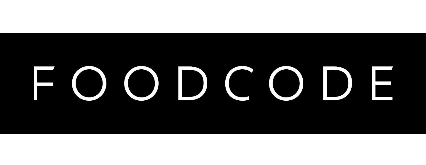 FOODCODE - безопасные продукты питания без глютена