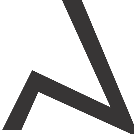 Архполис