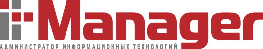 It-Manager