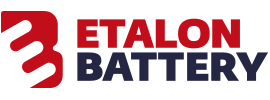 ETALON BATTERY