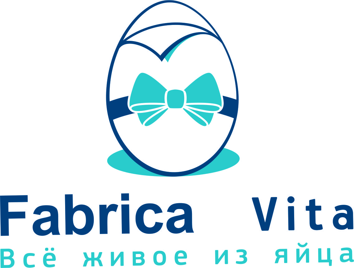 Fabrica ВИТА