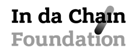 IDC Foundation