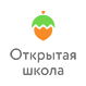 Открытая школа