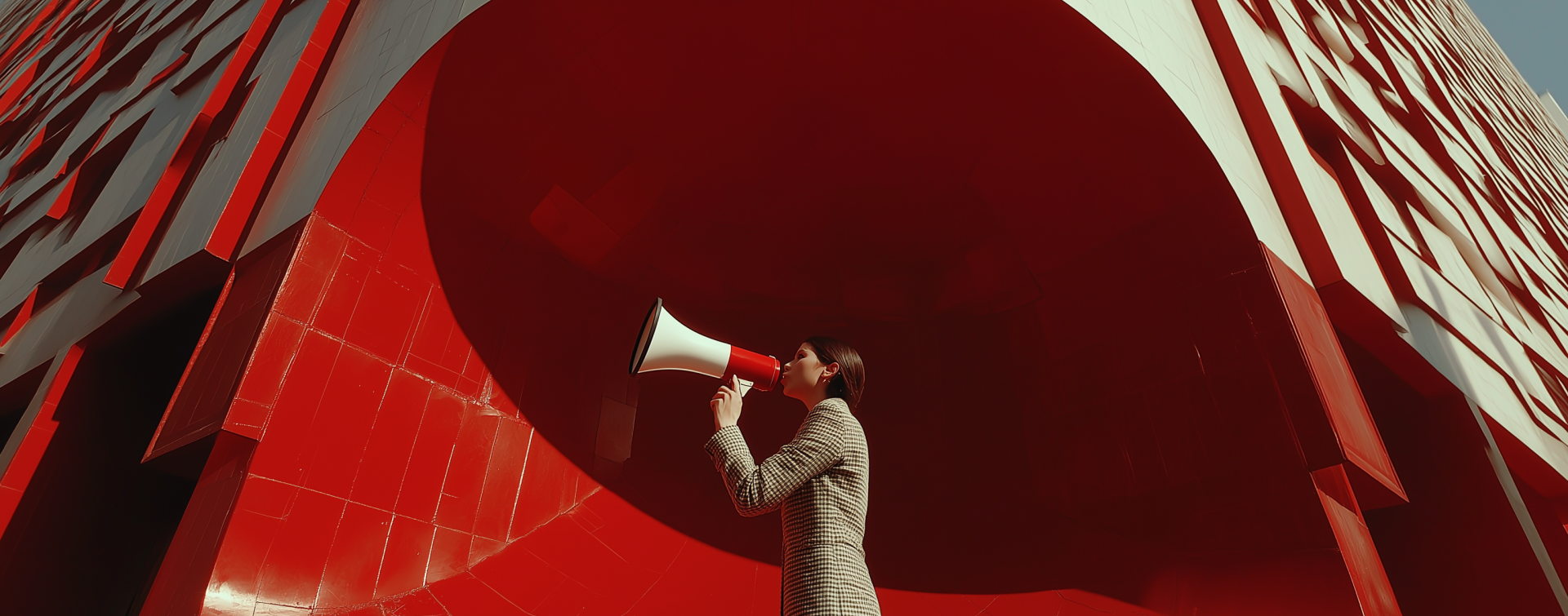 Лекция «Память о детстве. Связь воспоминаний» от НИУ ВШЭ