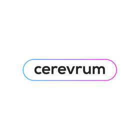 Cerevrum