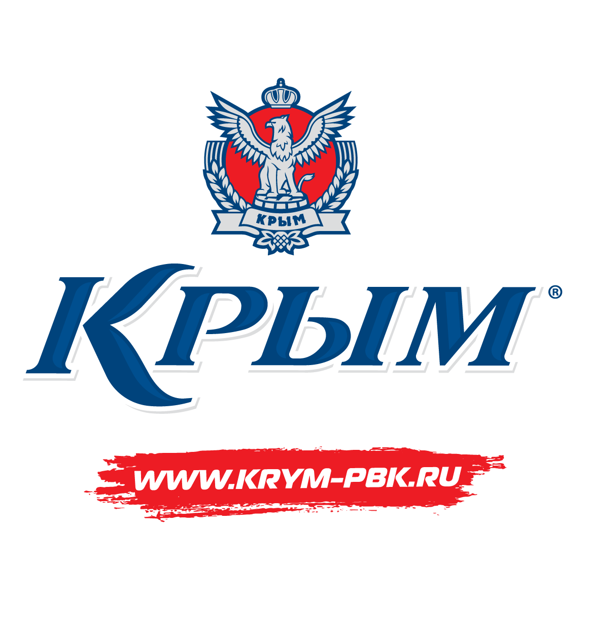 Комбинат «Крым» 