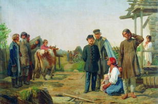 Крепостное право – в прошлом. Научитесь выбирать работодателя