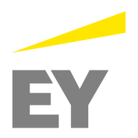 Ernst & Young LLC