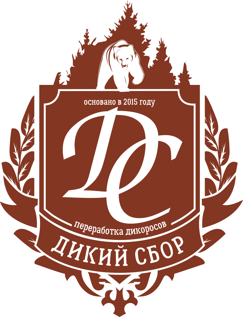 Дикий Сбор