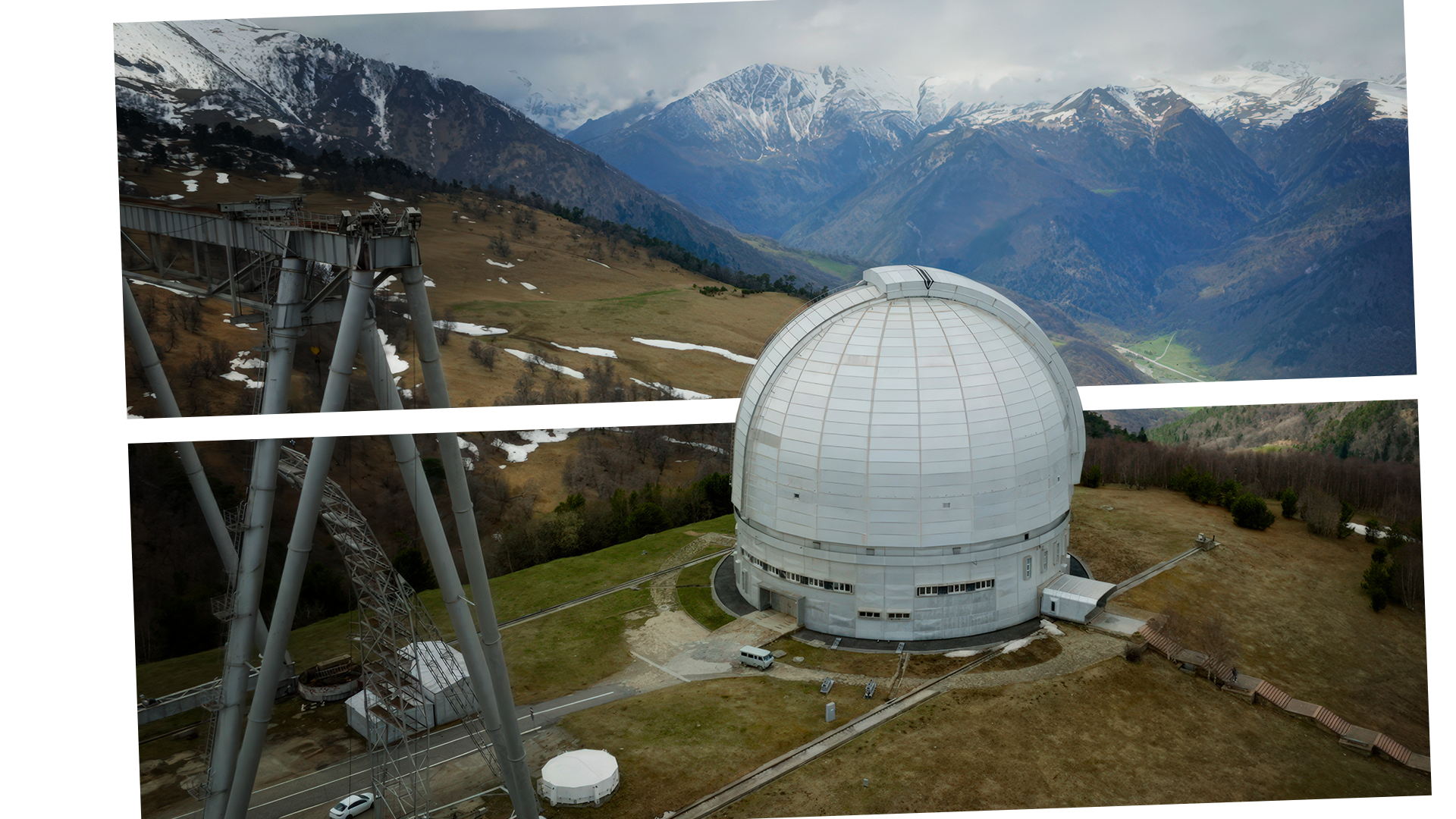 МУЗЫКА ЗВЁЗД