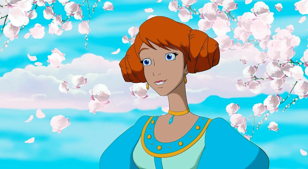 Игра «Премудрости Василисы»