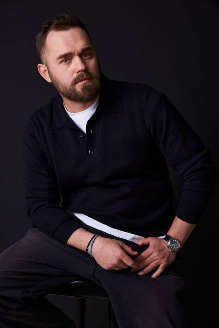 Мастер-класс "Работа оператора в Virtual Production: практические советы и пайплайн качественной подготовки"