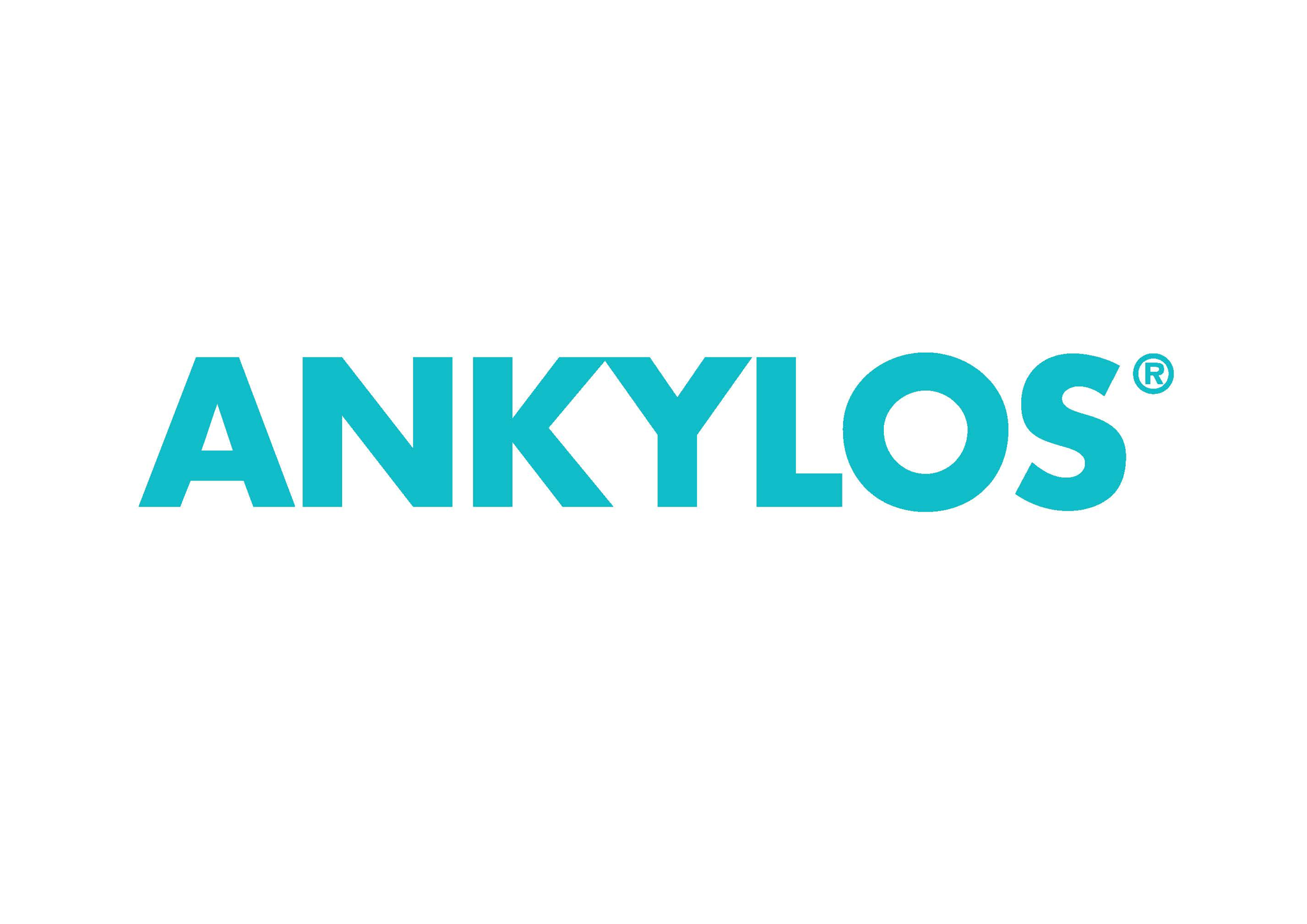 Ankylos