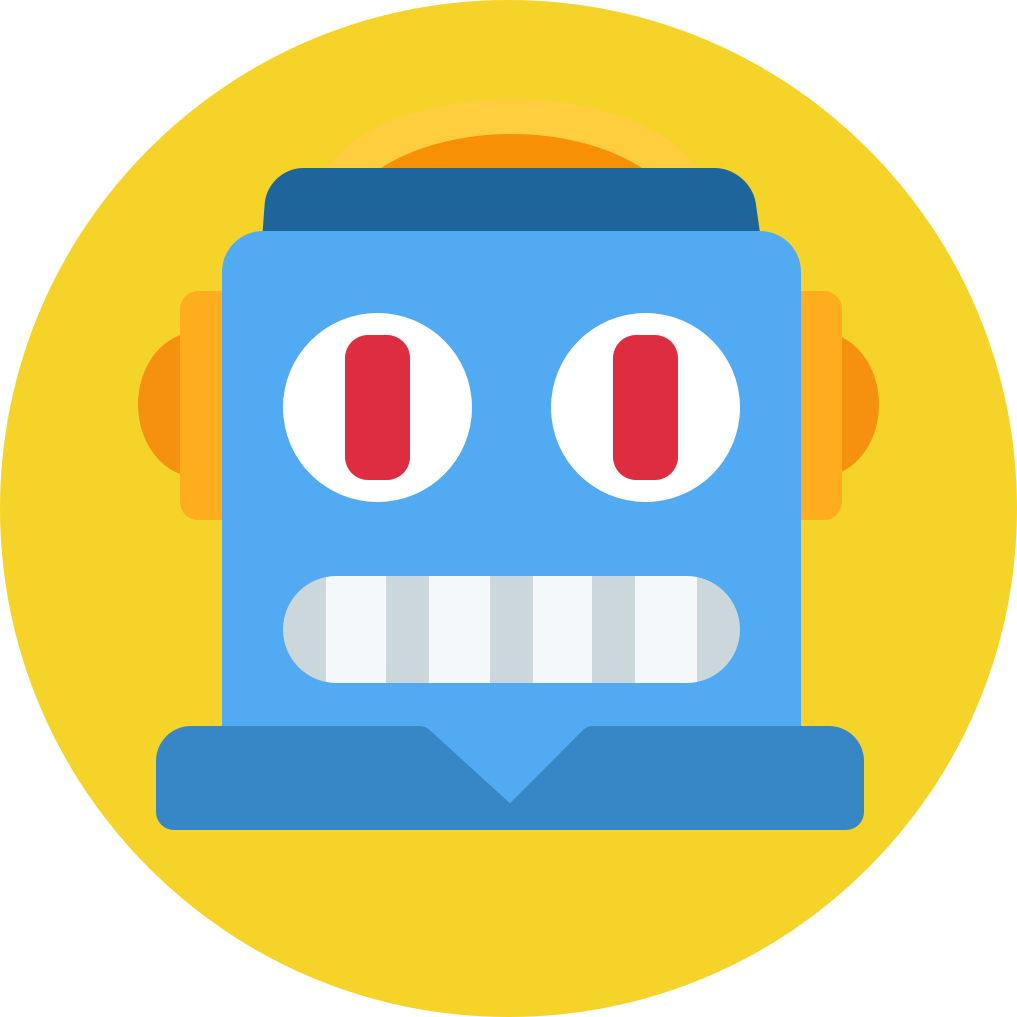 Chatbots Community