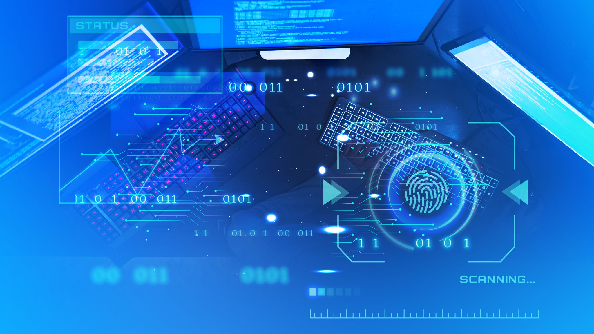 CRIPTO AML TECH BANK DAY 2025