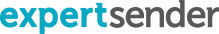 Наш e-mail партнер
