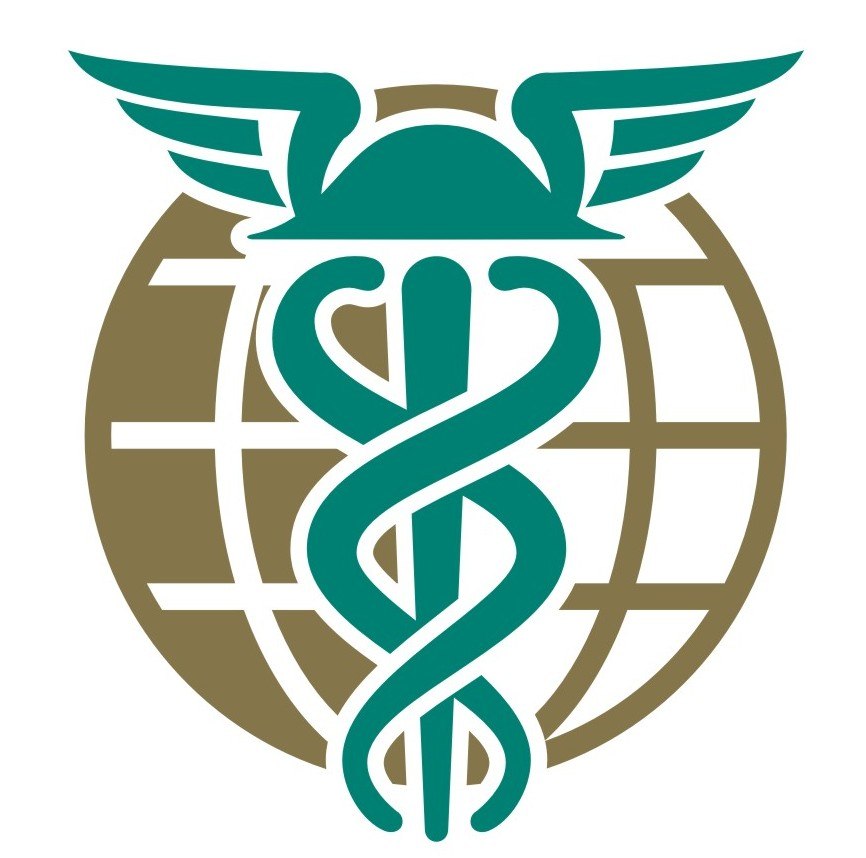 Союз «Торгово-промышленная палата Новосибирской области»