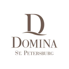  Domina St. Petersburg