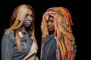 Фестиваль Street Fashion Show 2022
