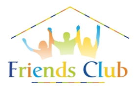 Хостел Friends Club 