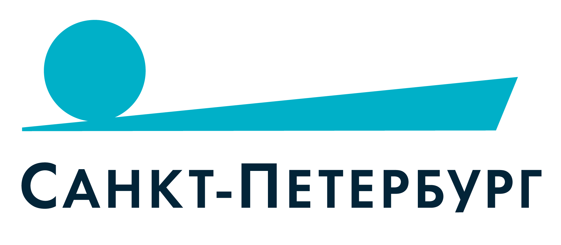 телеканал "Санкт-Петербург"