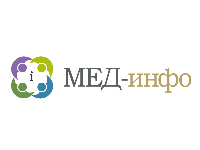 Информационный партнер