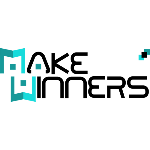 makewinners.ru