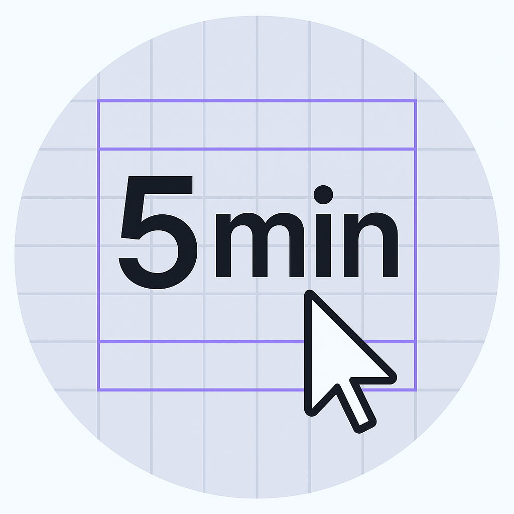 Тут дел на 5 минут ‖ Два UX-редактора обсуждают текст, поиск работы и процессы