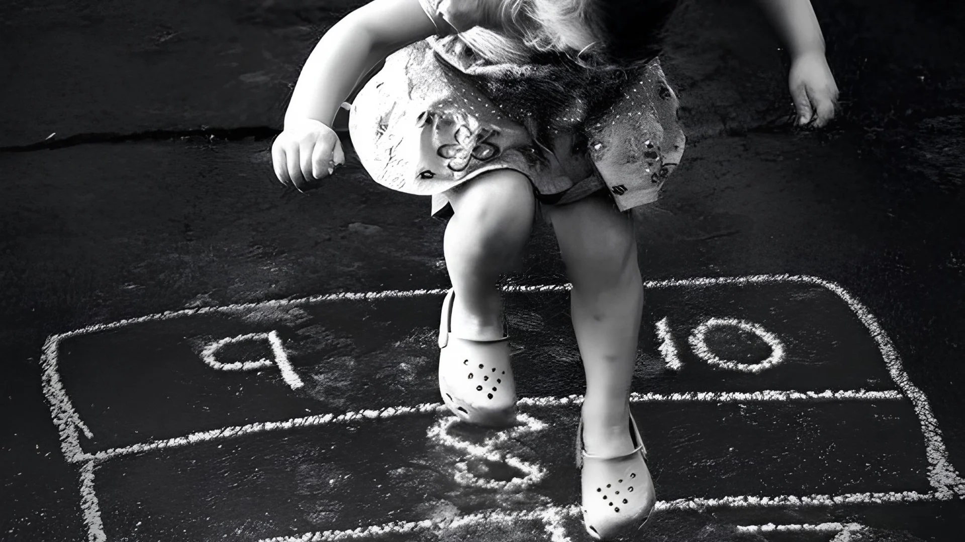 Предпремьерный показ спектакля "Это не я, это мое детство"