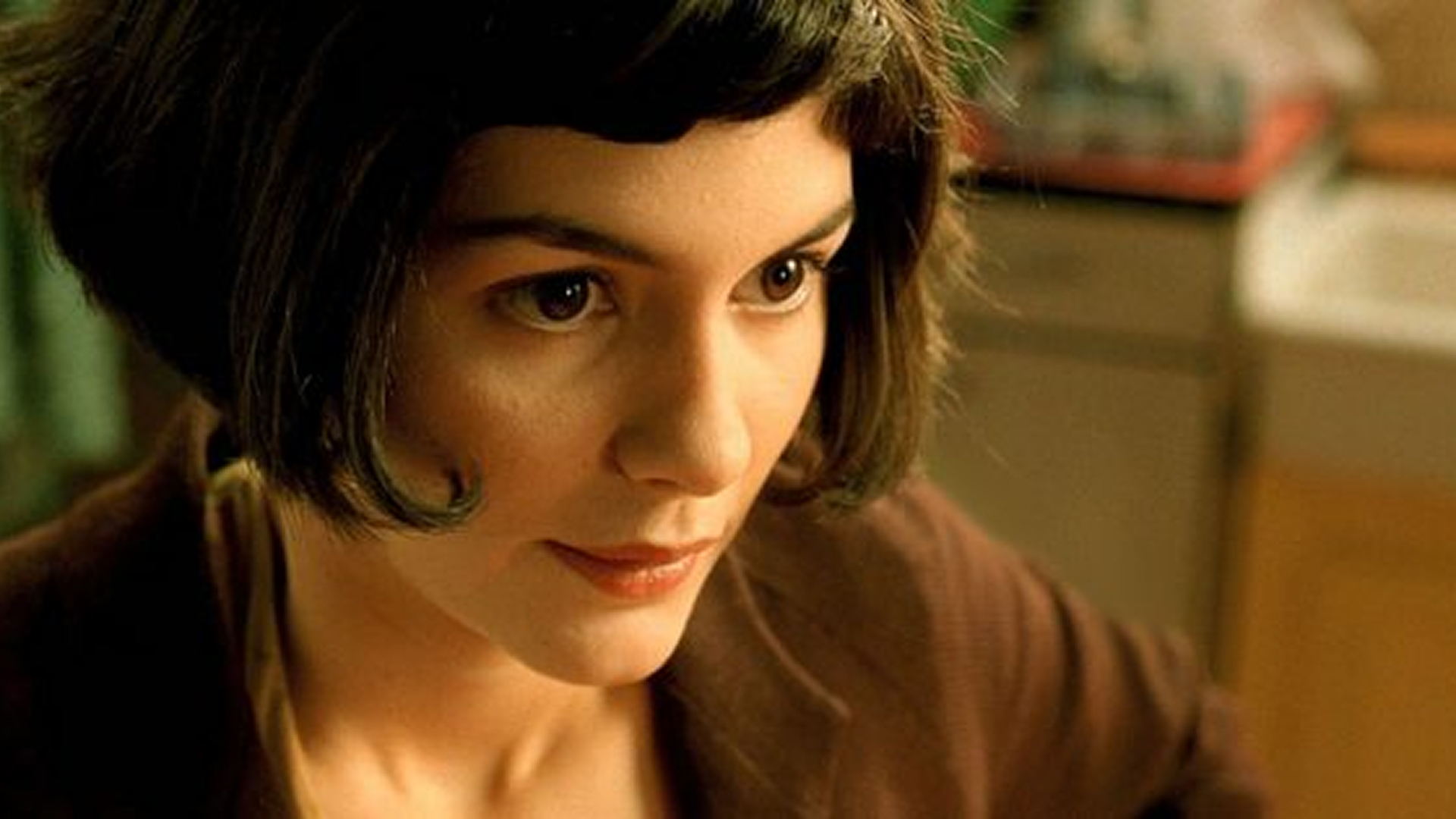 Amelie