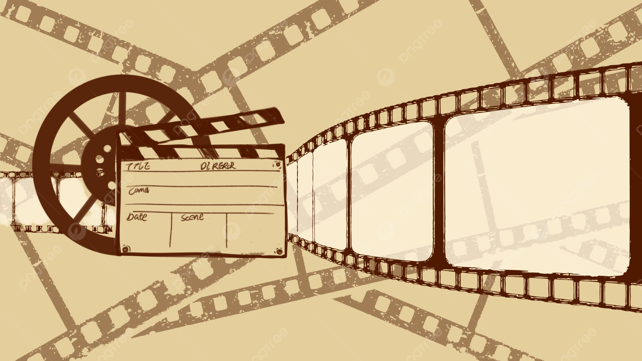 Лекция «Экспериментальное кино в Испании после Франко»