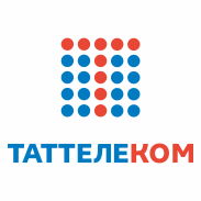 ПАО «Таттелеком»