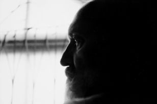 Василий Чекрыгин Михаила Тихонова