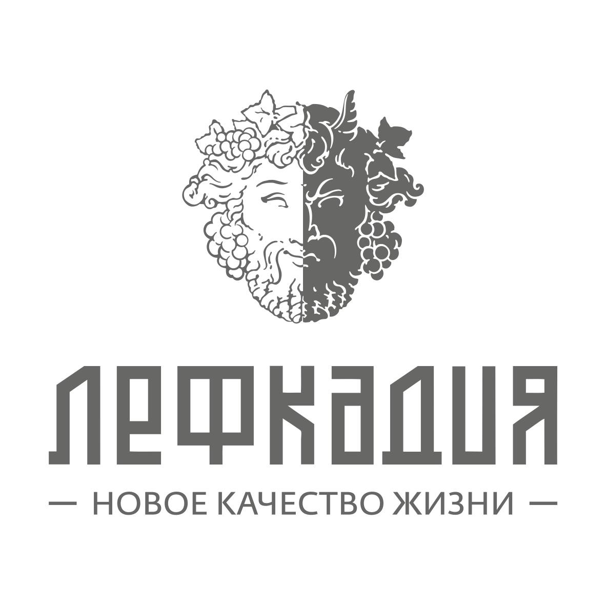Вина Лефкадии