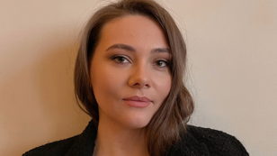 Лекция «Сны как театр психики: почему мы репетируем по ночам»