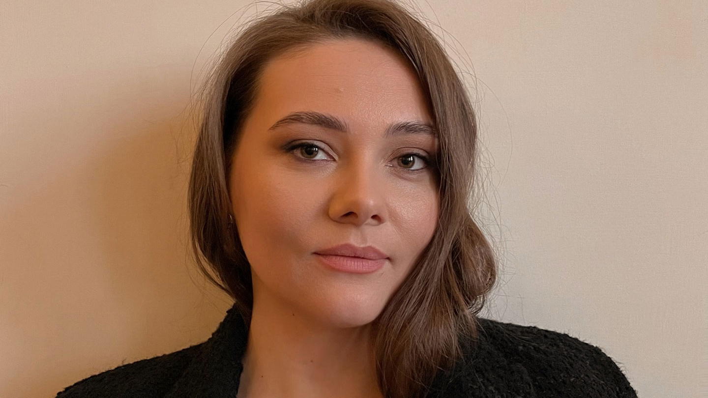 Лекция «Сны как театр психики: почему мы репетируем по ночам»