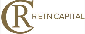 REIN Capital